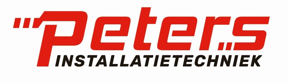 Kerstpakket voor mij - Peters 2022